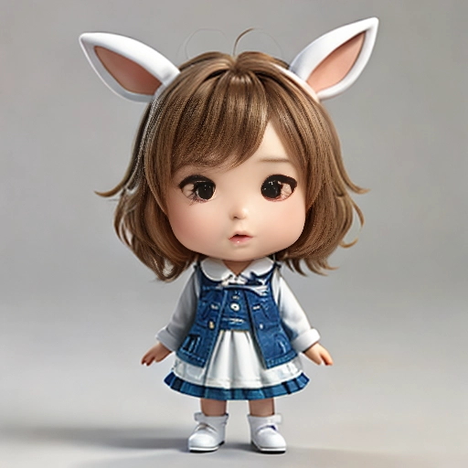 Pao mise en page internet vidéo illustration 3d serveur image IA générative AI freelance paris studio de création magazines 9C0T66F1